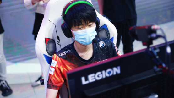 越野滑雪积 越野滑雪积