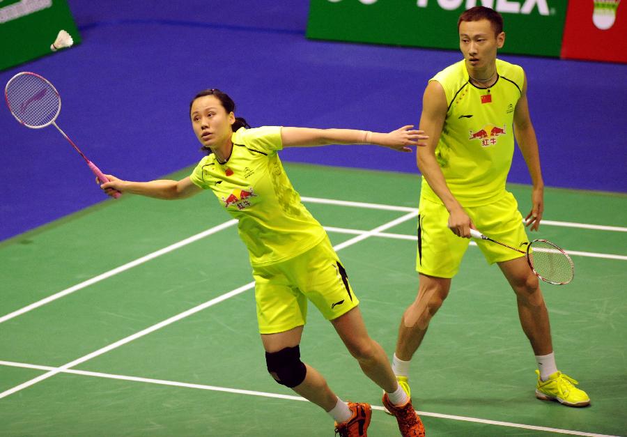 展现自我风 展现自我风