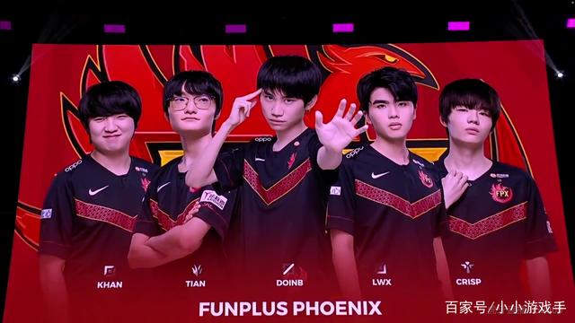 进攻战术 进攻战术