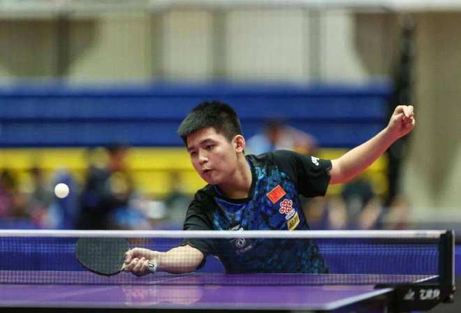 4岁时加盟 4岁时加盟