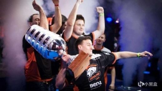 库班公开表 库班公开表