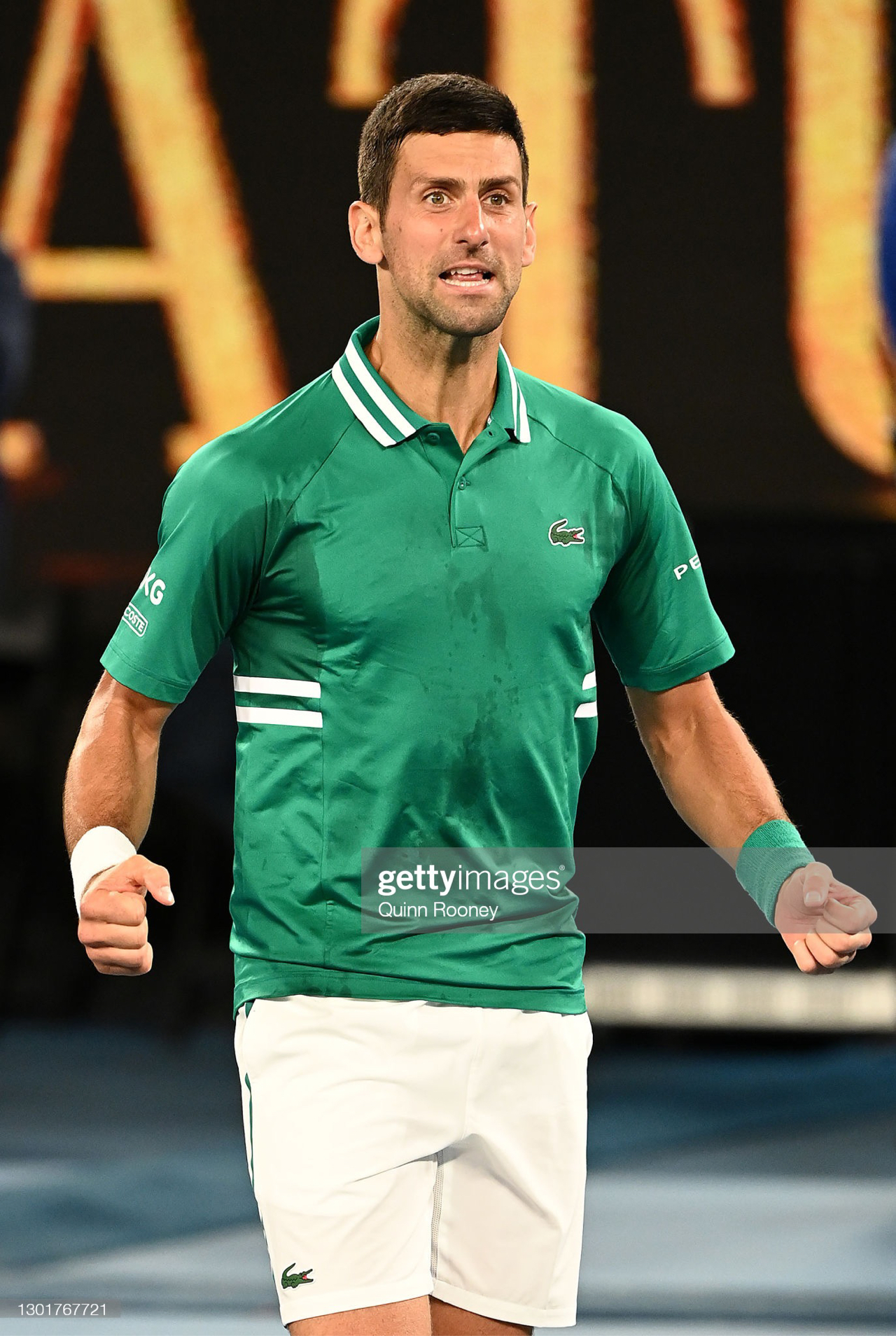 宾汉姆0比 宾汉姆0比