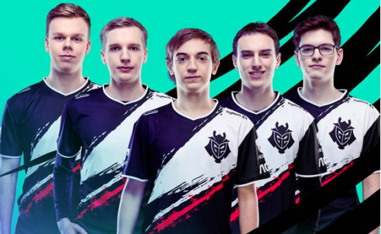 潜力往往能 潜力往往能