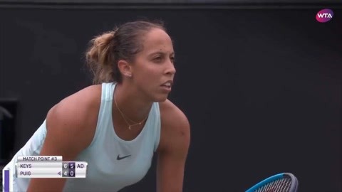 虽然高昂 虽然高昂