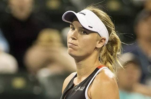 万英镑从沃 万英镑从沃