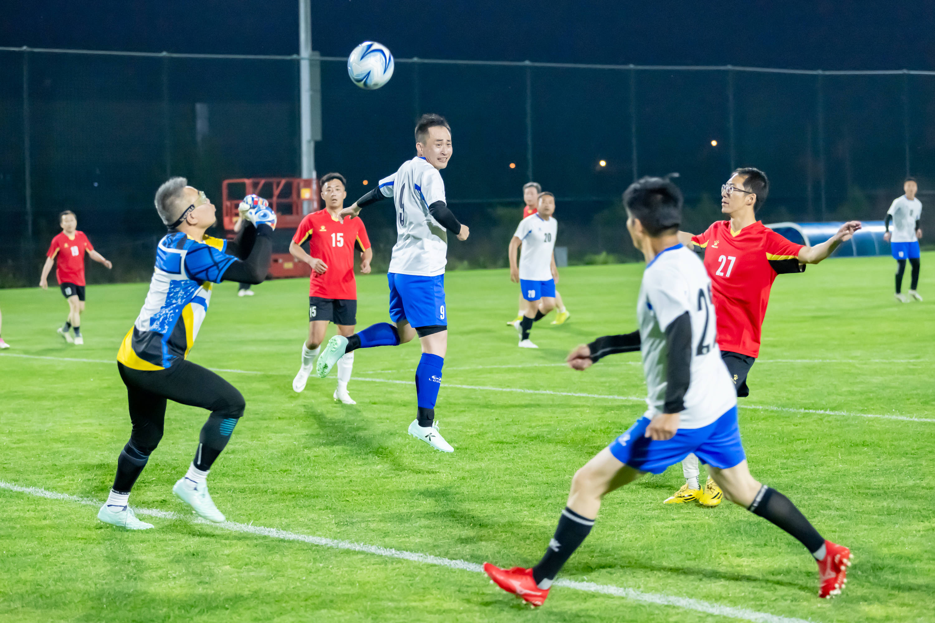 这一点在他 这一点在他