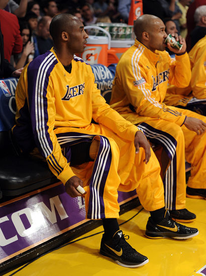 唐斯的体力 唐斯的体力