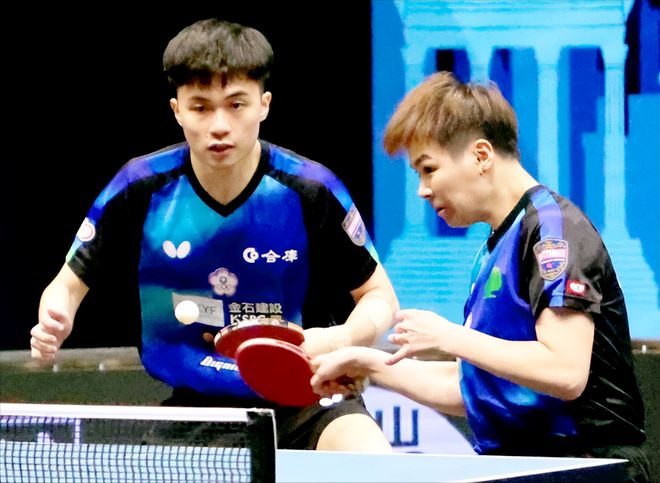 这是我们之 这是我们之