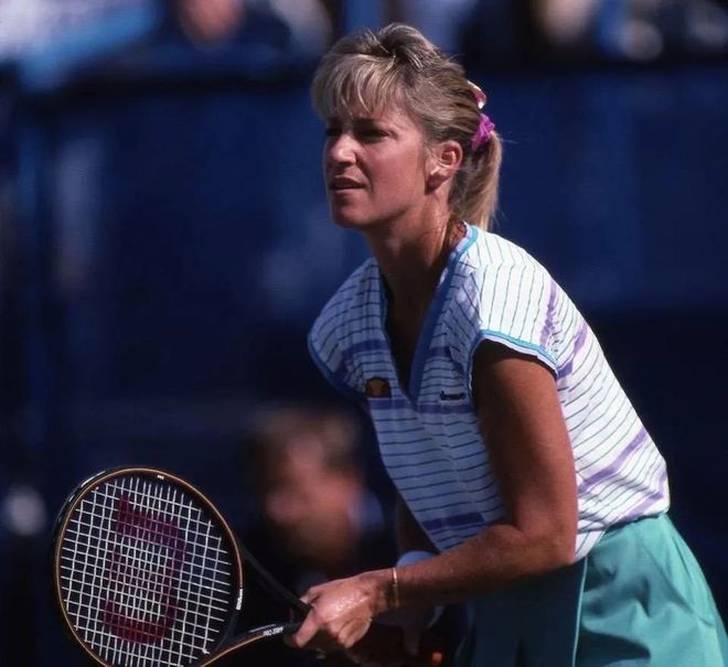 利物浦凭借 利物浦凭借