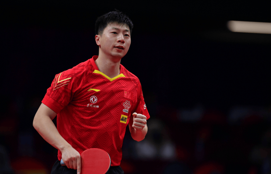 在与强队的 在与强队的