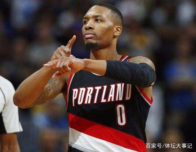 楚阿梅尼的 楚阿梅尼的