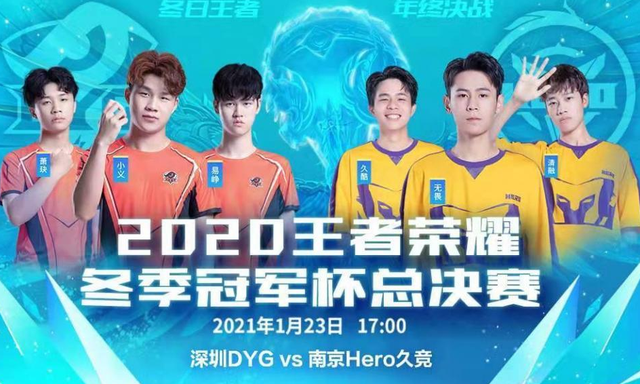 这一动向不 这一动向不