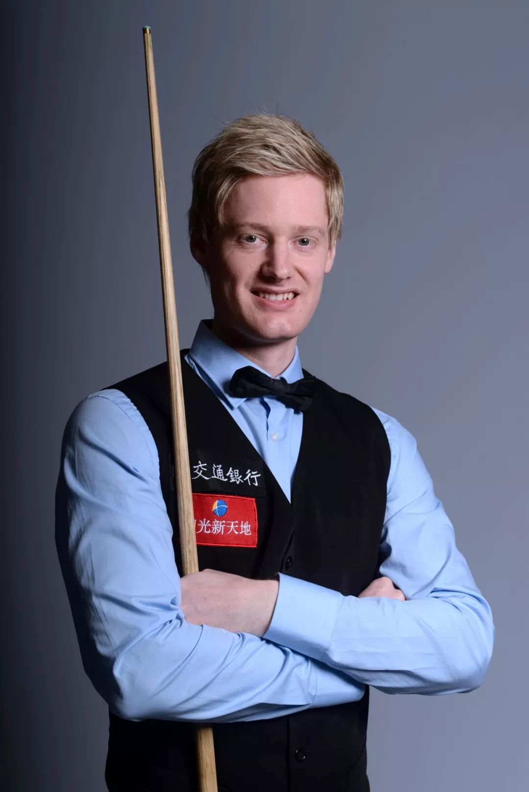 得游刃有余 得游刃有余