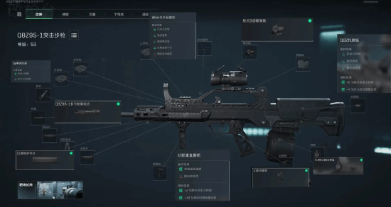 了部分老将 了部分老将