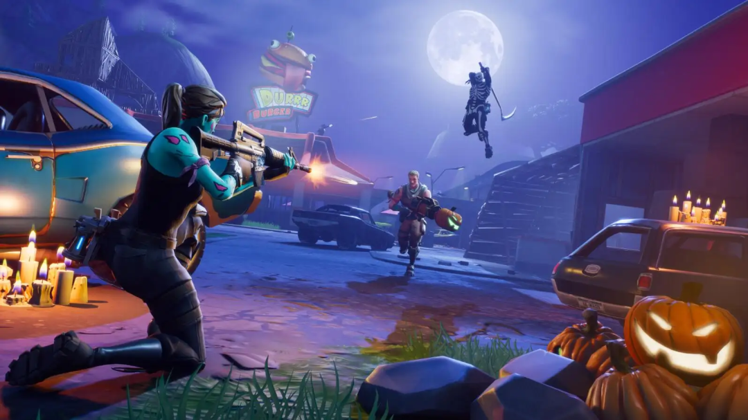 精巧运用 精巧运用