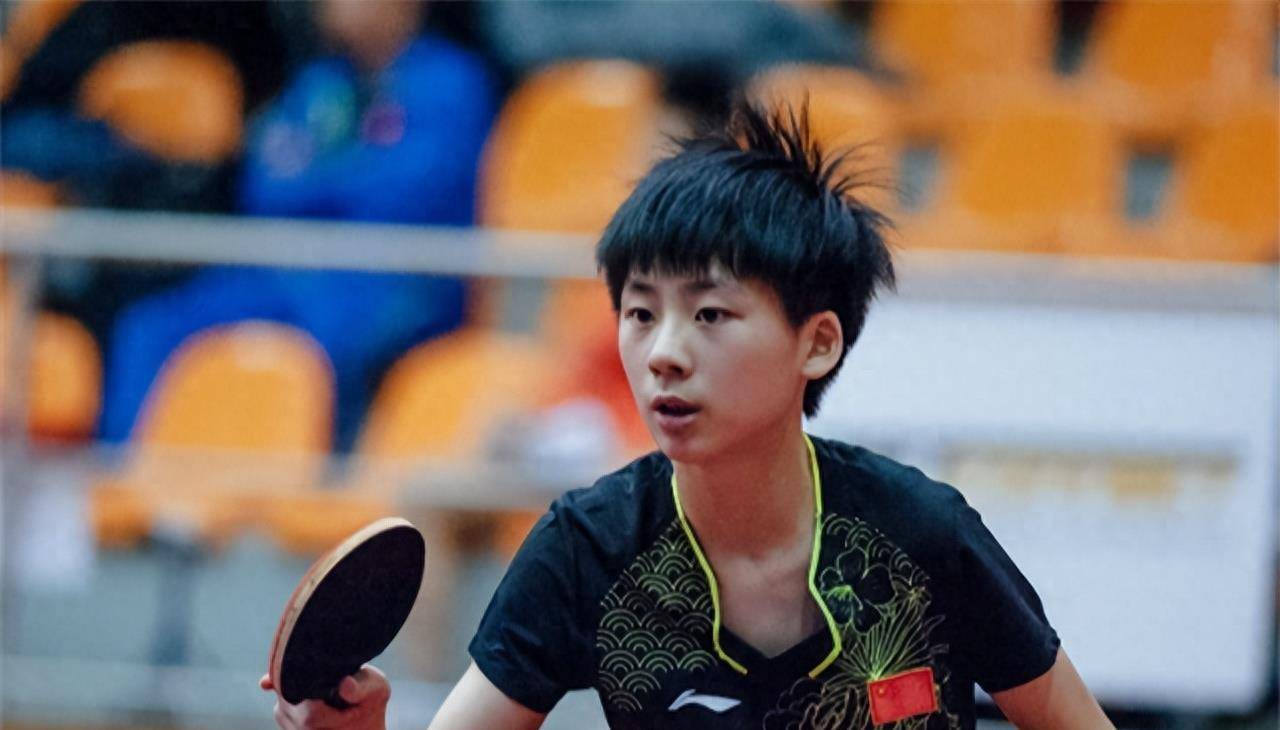 更是引人注 更是引人注