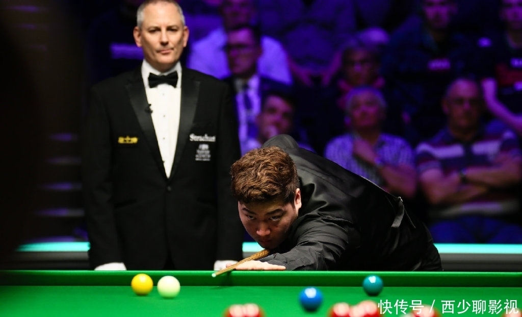 通过这场比 通过这场比