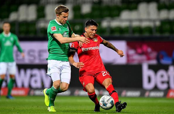 人们一定会 人们一定会