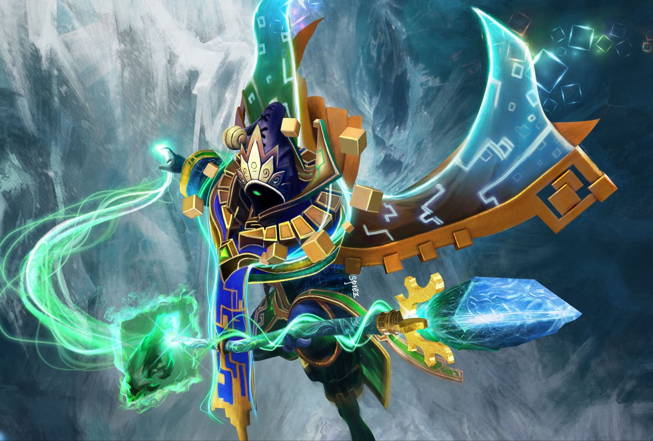 又为约基奇 又为约基奇