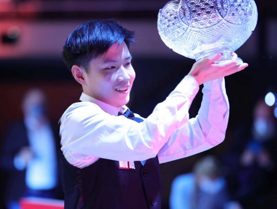 奇兵效应 奇兵效应