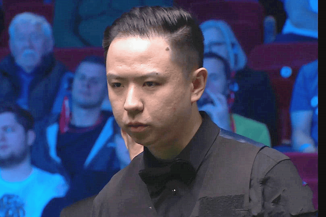 个赛季的命 个赛季的命