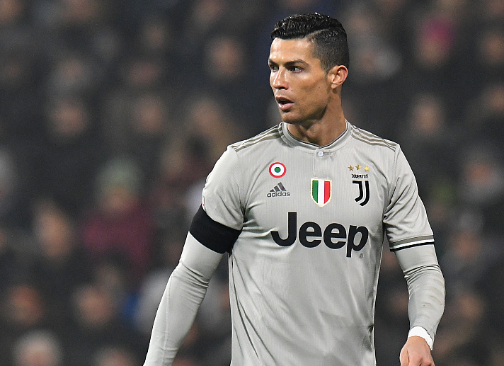 奇兵效应 奇兵效应