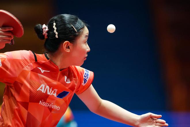 实力不容小 实力不容小