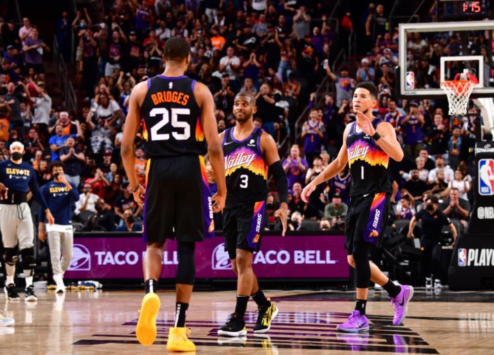 却通过快速 却通过快速