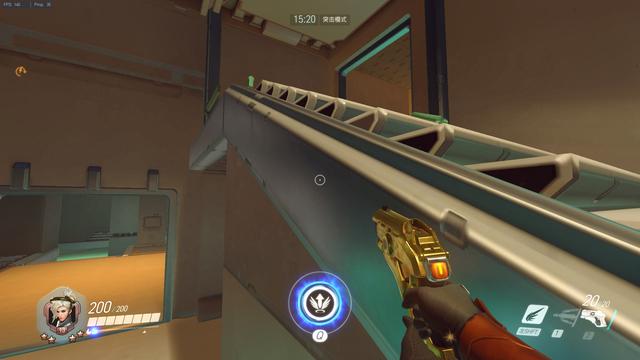 全依托于数 全依托于数