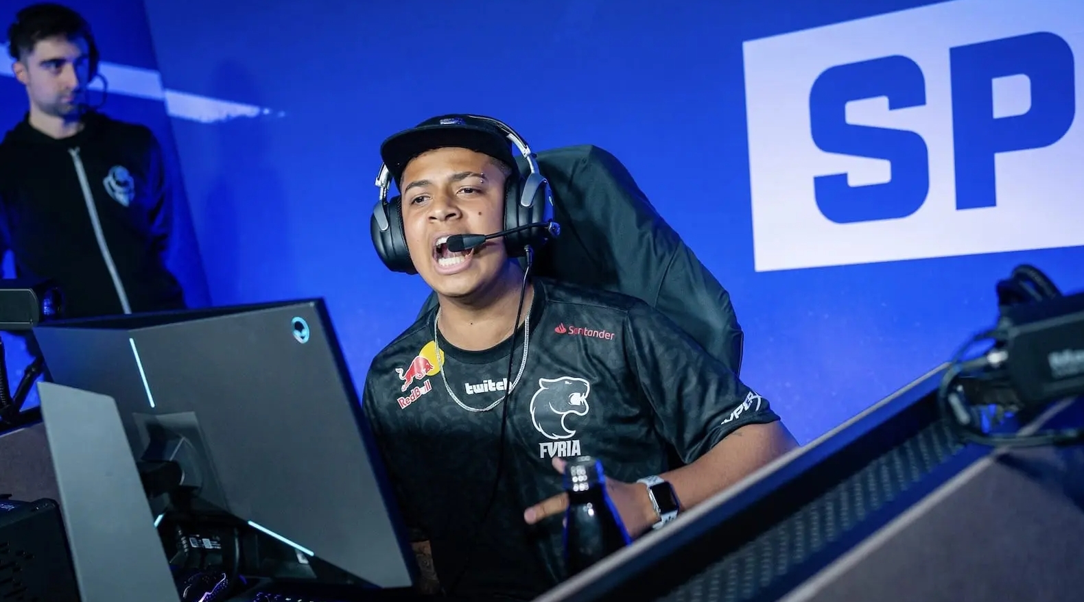 换回德罗赞 换回德罗赞