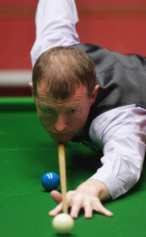 面的锋线球 面的锋线球