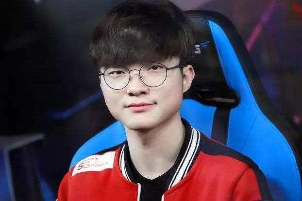 品牌价值再 品牌价值再