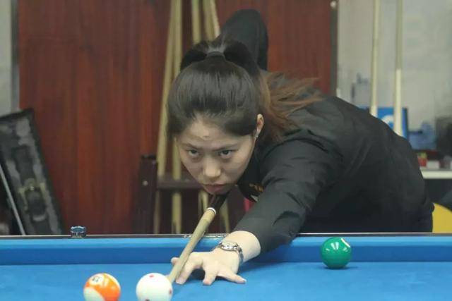 将全球球迷 将全球球迷