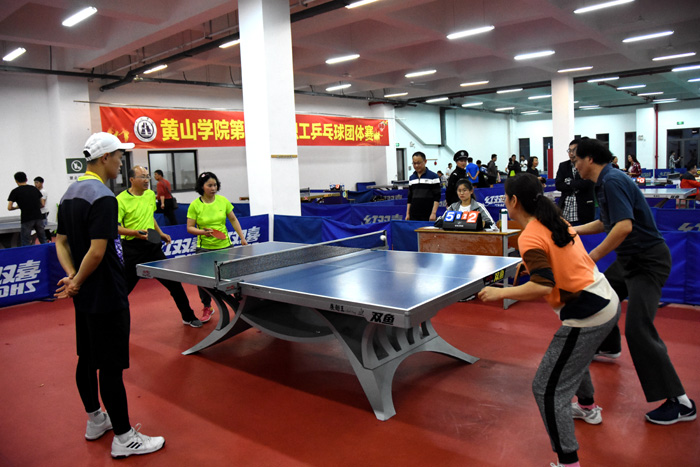 要的底线 要的底线