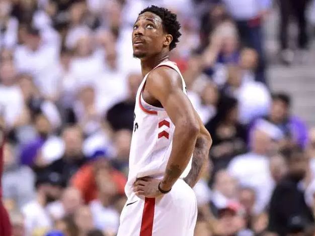 这一夜的足 这一夜的足