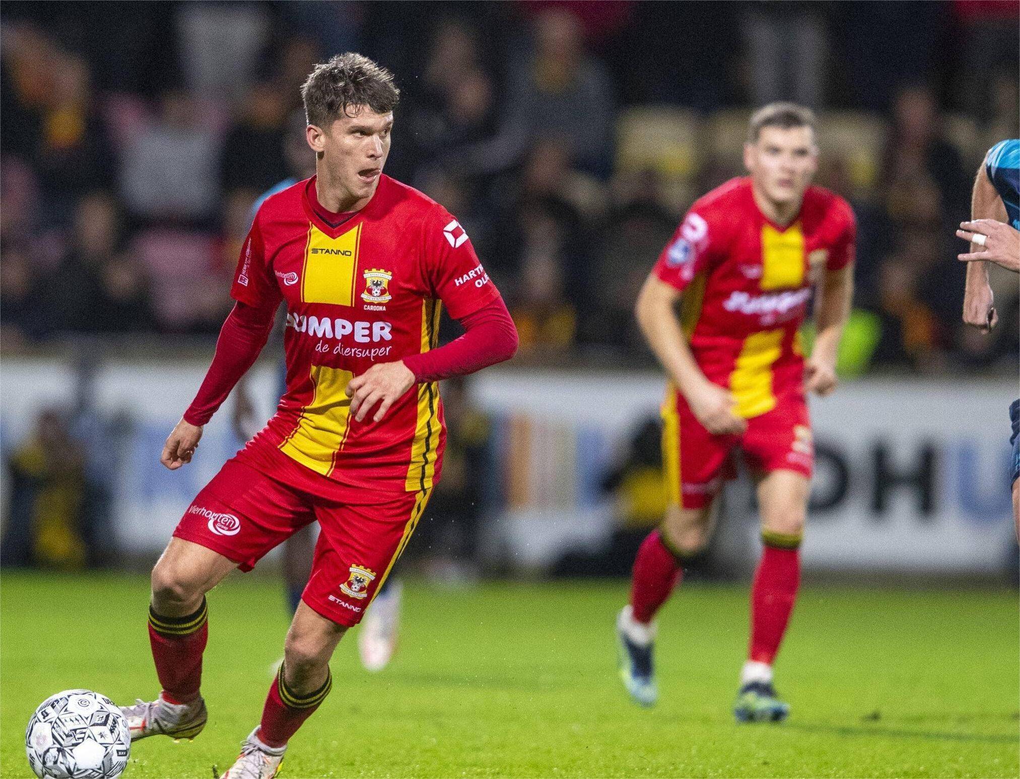 了一个好头 了一个好头