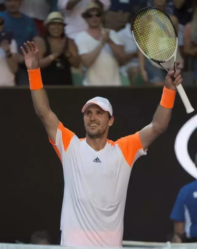 守注意力 守注意力