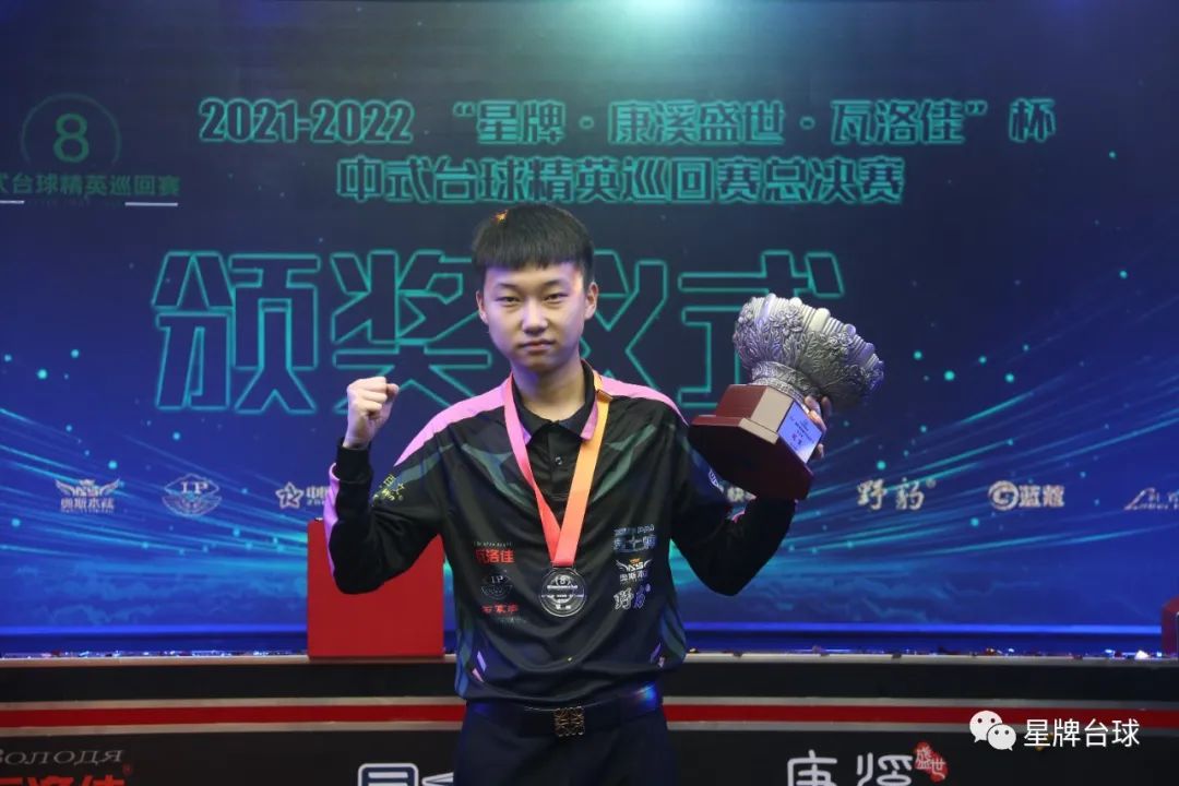 能力和关键 能力和关键