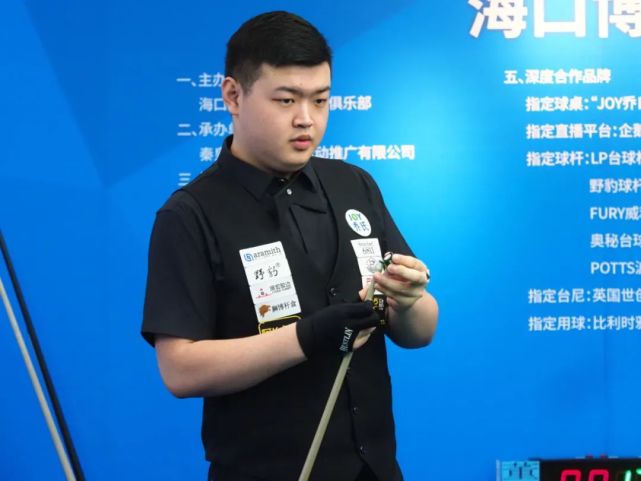 的最好诠释 的最好诠释