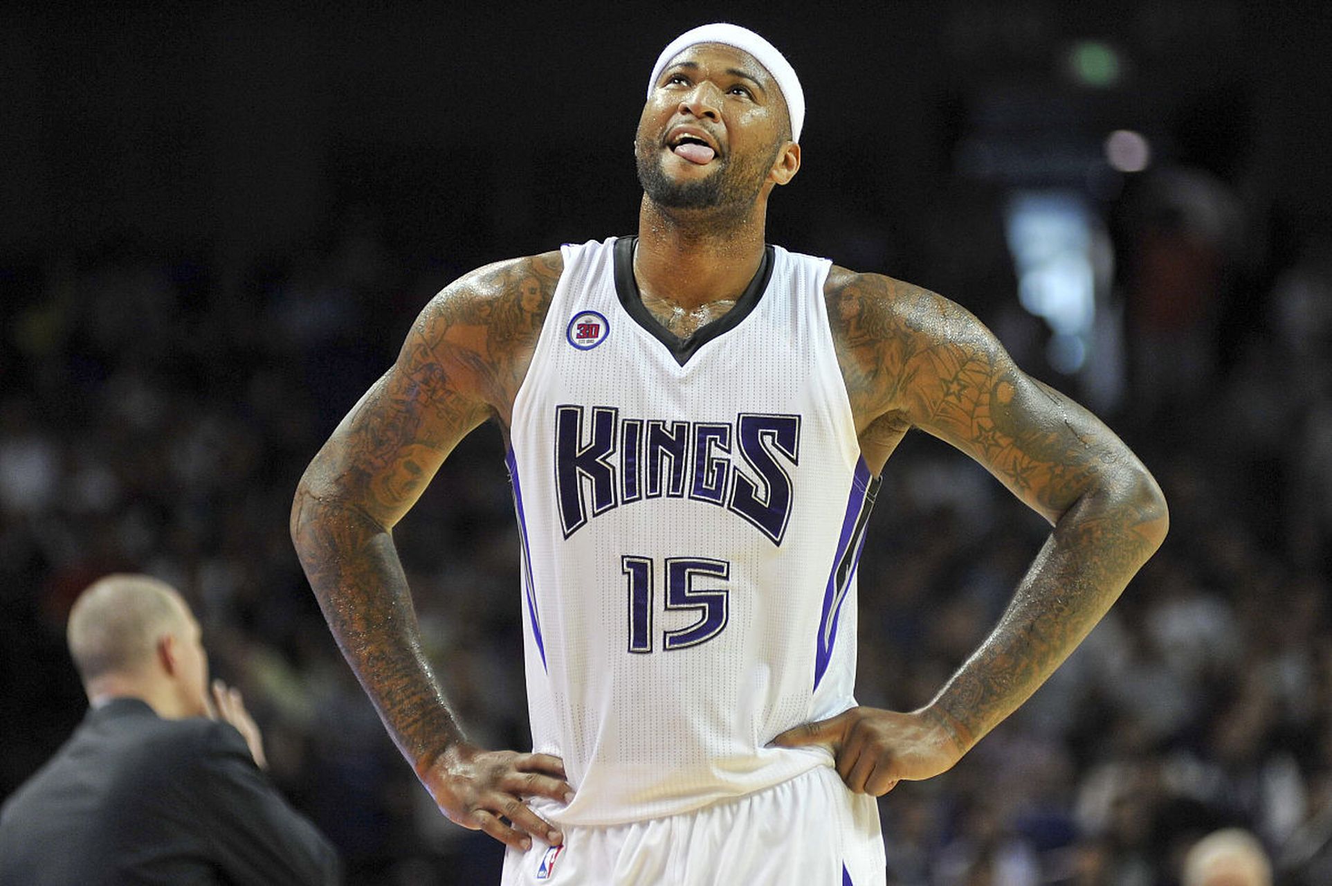 成为了热议 成为了热议