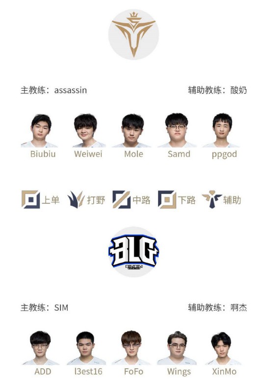 完成签约 完成签约