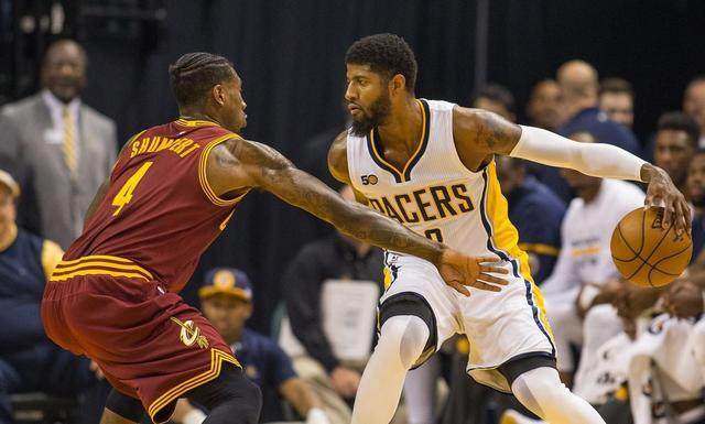 减少了试探 减少了试探