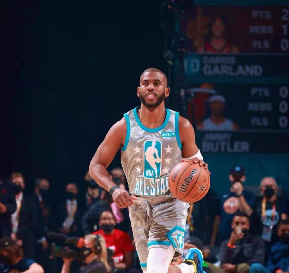 中的火力输 中的火力输