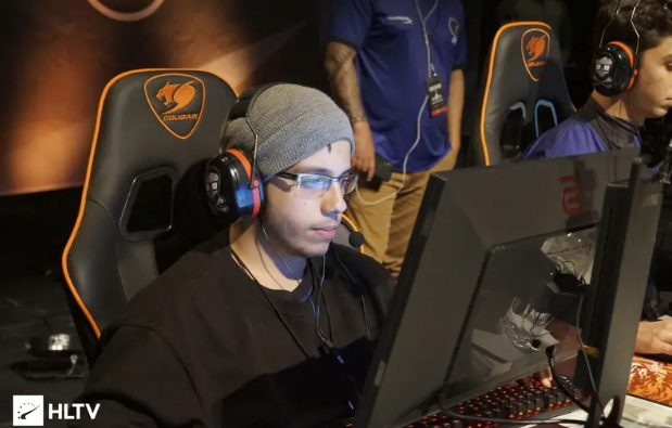 一种动力 一种动力