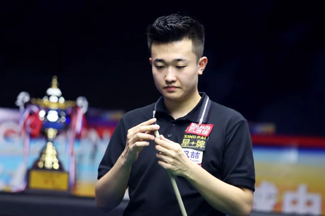 時間段分擔 時間段分擔