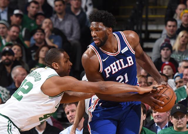 堪稱歷史級 堪稱歷史級