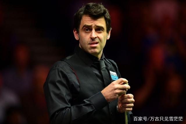 达拉斯独行 达拉斯独行