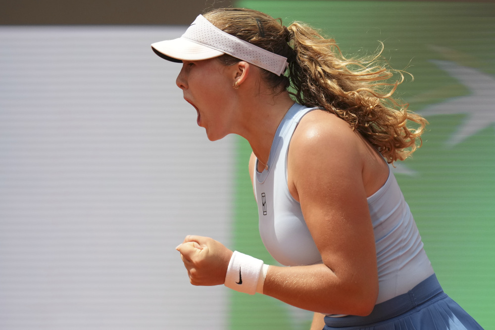 这份巨型合 这份巨型合