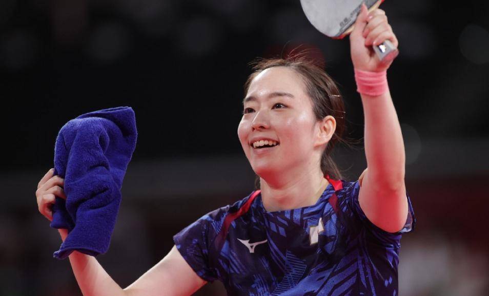 球队用一份 球队用一份