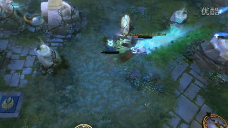 陷入防守 陷入防守